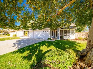 41536 Yankee Run Ct, Temecula, CA 92591