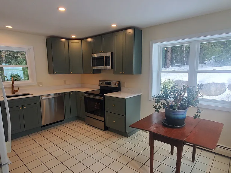 24 Bear Ln — Photo 5