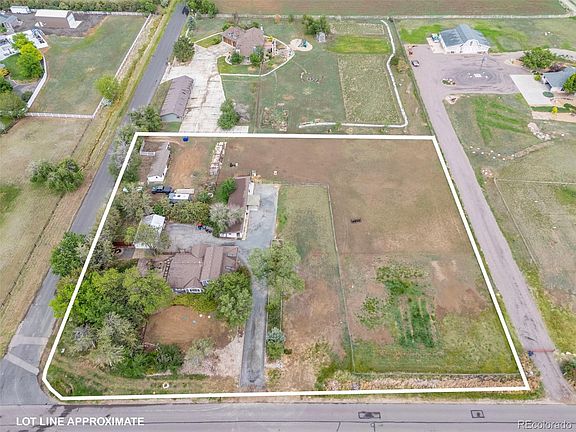 4th image of 15200 Zuni Street
