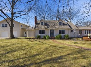 14401 Lookout Dr, Kansas City, MO 64139