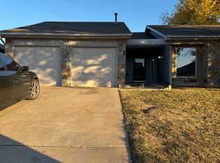 2613 SW 98th St, Oklahoma City, OK 73159