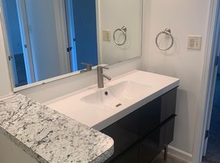 49 Westerfield Dr, Dayton, OH 45458