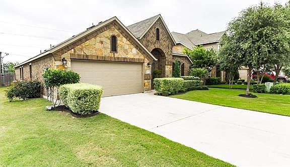 4th image of 130 Emory Fields Dr