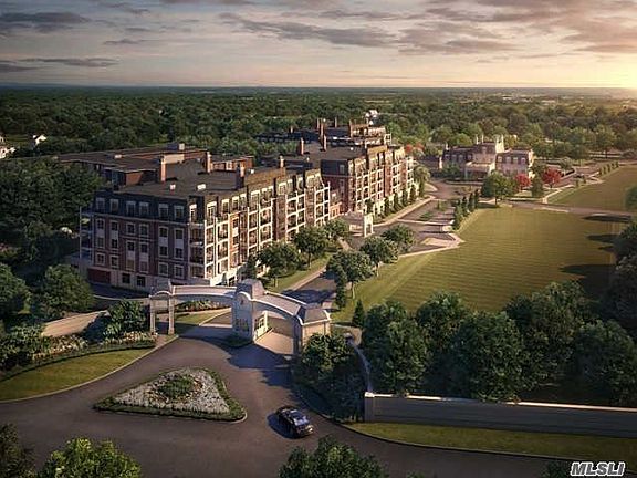 3rd image of 3000 Royal Ct Unit 3104