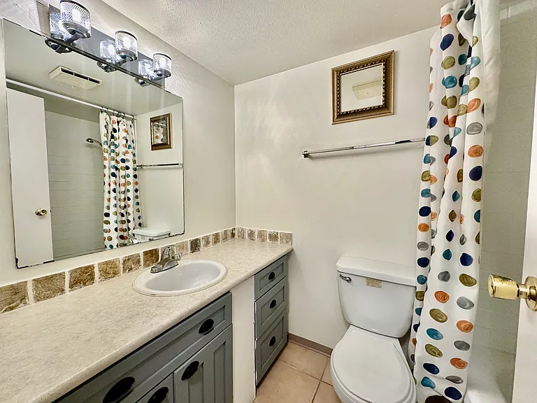 8451 Westminster Hwy #304 — Photo 10
