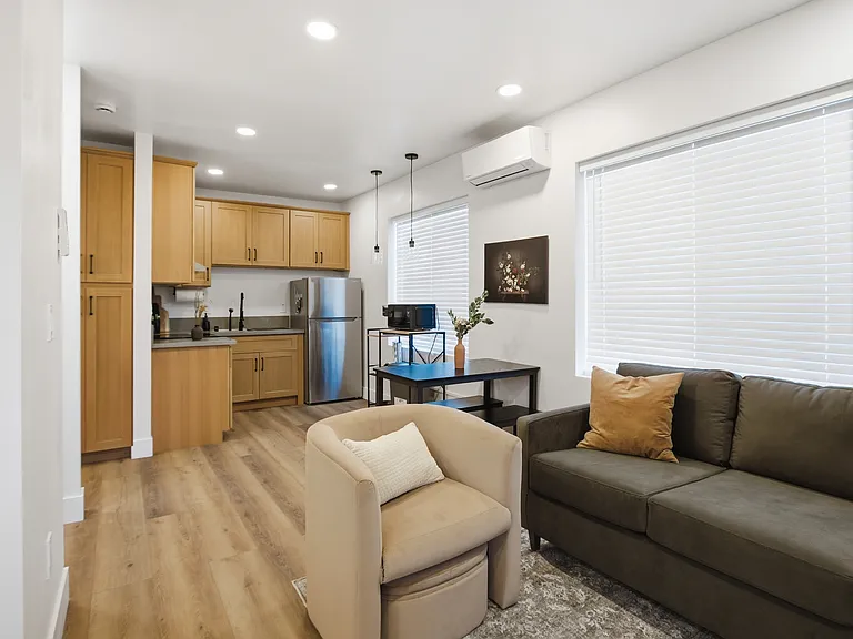 1564 Ocala Ave #2 — Photo 13