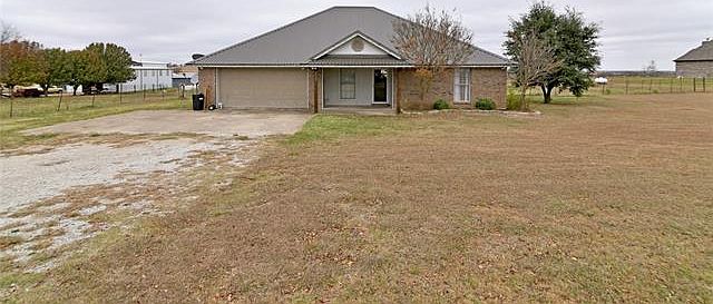 1st image of 3324 Fm 66