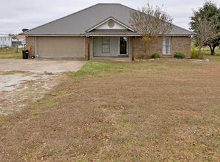 3324 Fm 66, Waxahachie, TX 75167