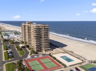 55 Ocean Avenue #3L, Monmouth Beach, NJ