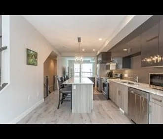 8413 Midtown Way — Photo 2