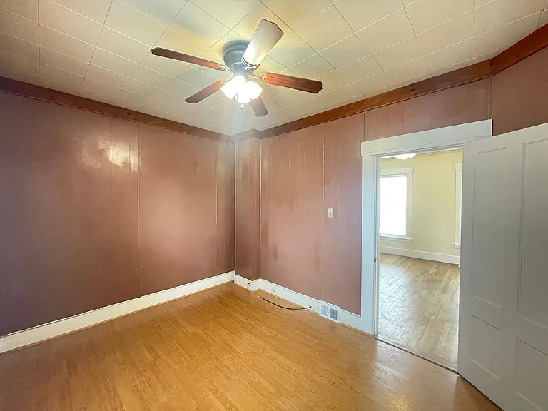 119 Cypress St #1 — Photo 16