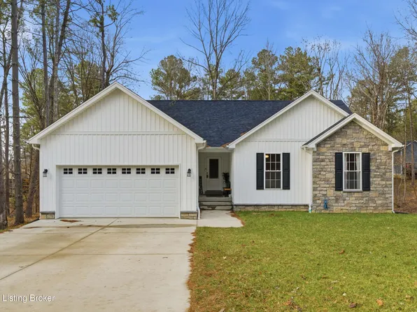 110 Ridge Pole Rd, Brandenburg, KY 40108