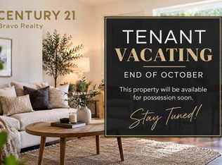 2445 Kingsland Rd SE #1206, Airdrie, AB T4A0B7