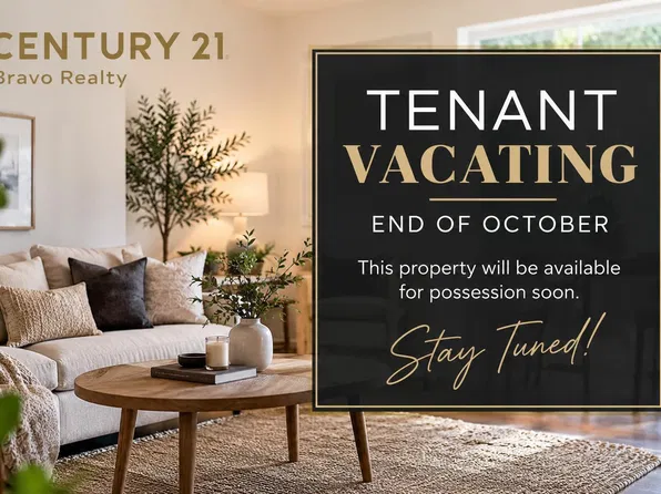 2445 Kingsland Rd SE #1206, Airdrie, AB T4A 0B7