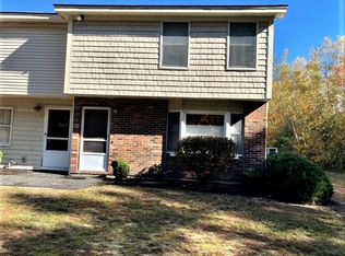 82 Cascade Rd APT 16, Old Orchard Beach, ME 04064