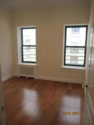 Rented by The Search D&M