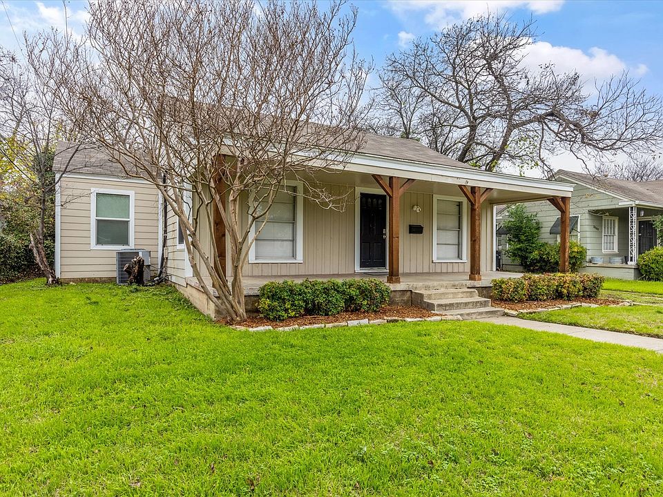 1st image of 3554 Winston Rd