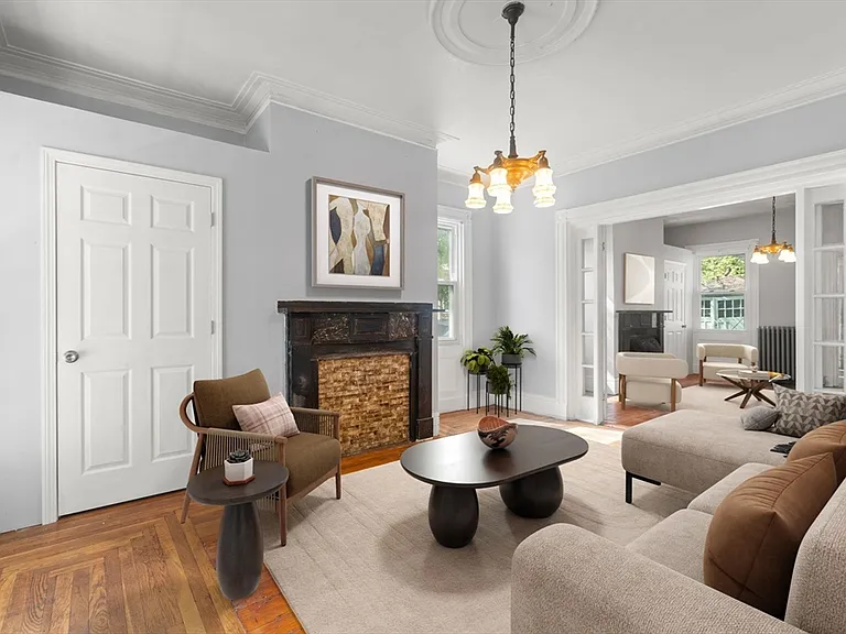 101 Mount Pleasant Ave #101 — Photo 6