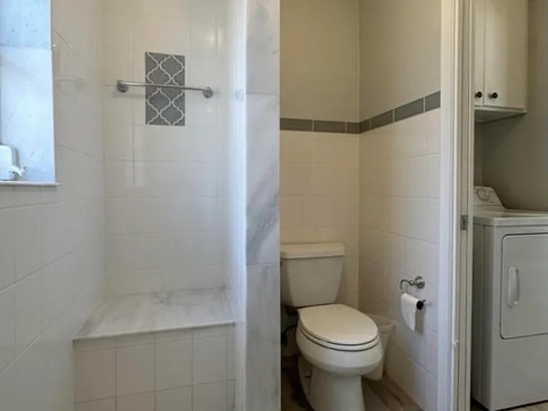 49 Douglas Dr — Photo 26