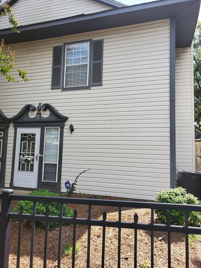 Columbus Station Condo — Photo 4