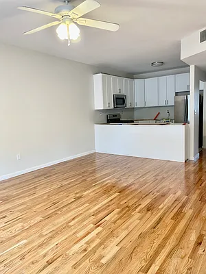 Rented by Peter Ashe | media 2