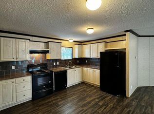 2445 Columbus Lancaster Road Rd NW LOT 138, Lancaster, OH 43130