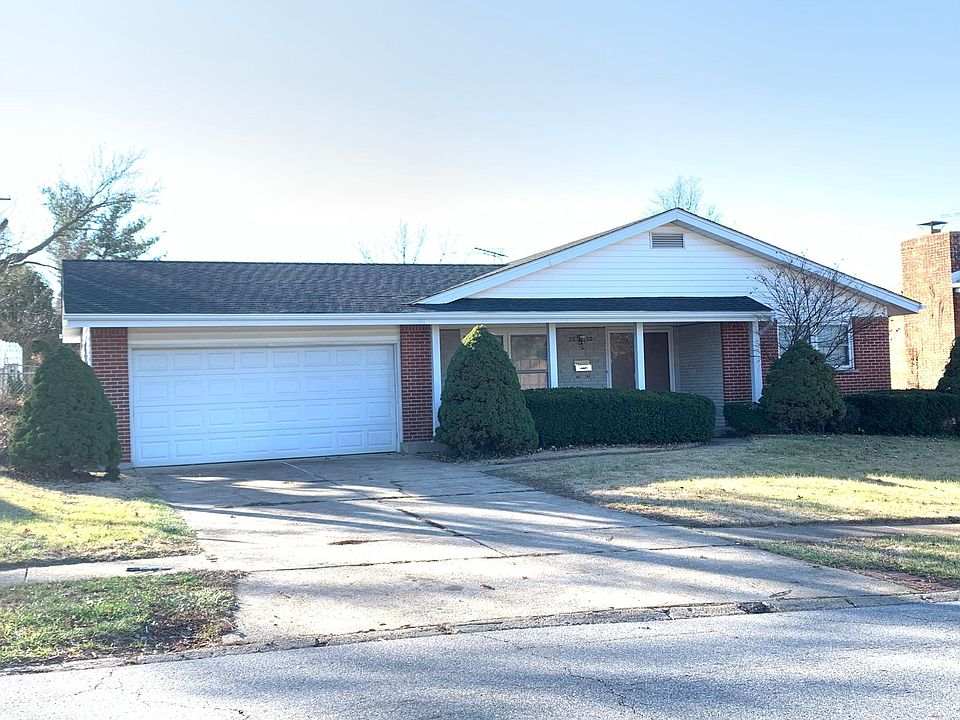 1st image of 1610 Saint Anthony Ln