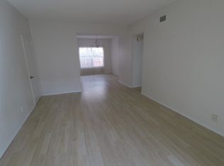 1509 Montana Ave APT 16, El Paso, TX 79902