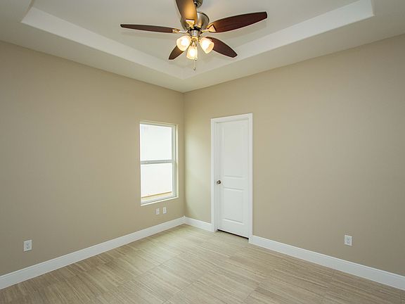 5th image of 7412 Thomas Harris Dr