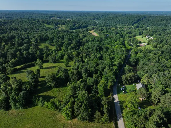8 Shiloh Canaan Rd Lot 8, Palmyra, TN 37142