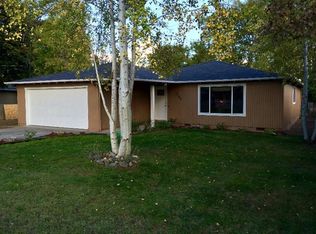 1745 Hart Ave, Medford, OR 97501
