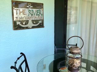 6572 River Run Blvd, Weeki Wachee, FL 34607