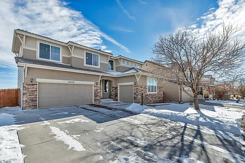 10168 Nottingham Dr Photo 1
