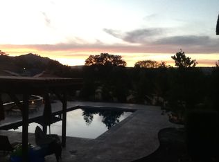 9963 Sunfish Cir, Paso Robles, CA 93446