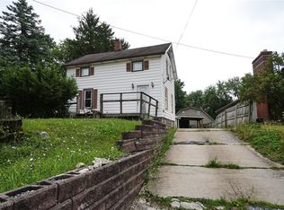 730 Weymouth Rd, Medina, OH 44256