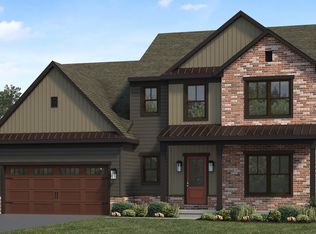 Lisette Plan, Freedom Square, York, PA 17404