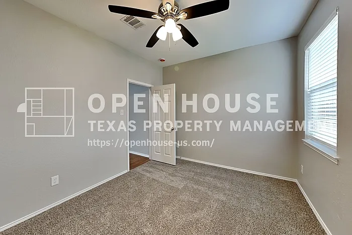 7908 Swan Park Dr — Photo 14