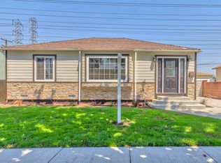 4817 Ashworth St, Lakewood, CA 90712