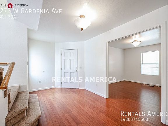 4th image of 7273 W Gardenia Ave