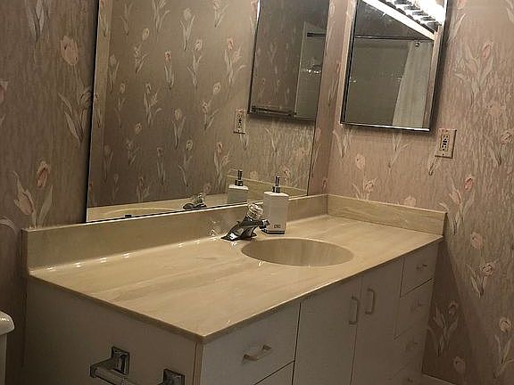 2nd image of 1782 Lakefront Blvd Unit 126-B