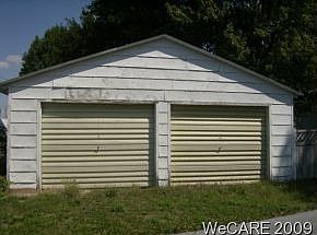 3rd image of 410 S Leighton St