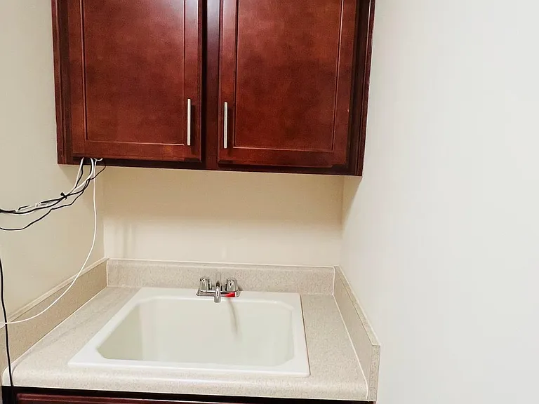 132 Concordia Woods Dr — Photo 11