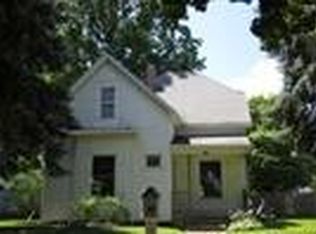 625 S Courtland Ave, Kokomo, IN 46901