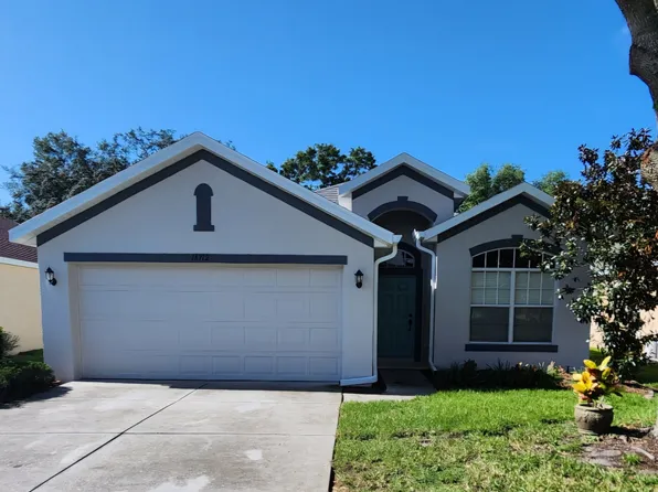 16712 Caracara Ct, Spring Hill, FL 34610