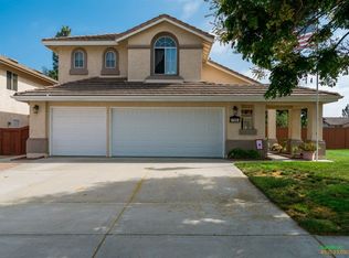 7305 Park Village Rd, San Diego, CA 92129