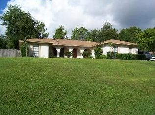 185 Foxridge Rd, Orange Park, FL 32065