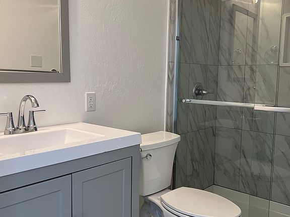 4th image of 399 Arguello Blvd #B