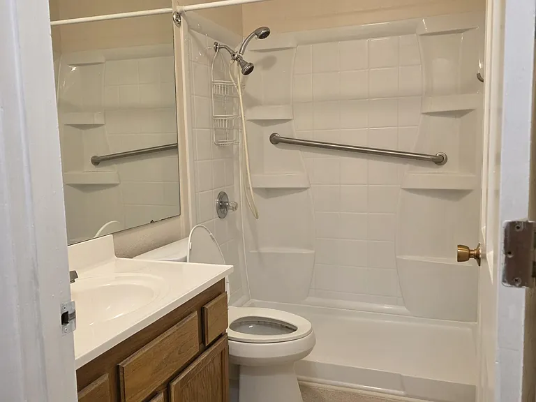8410 Wisteria St — Photo 27