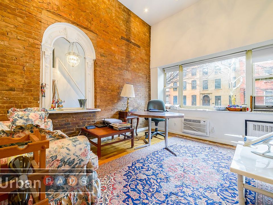 1st image of 56 S Oxford St APT 2