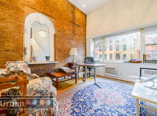 56 S Oxford St APT 2, Brooklyn, NY 11217